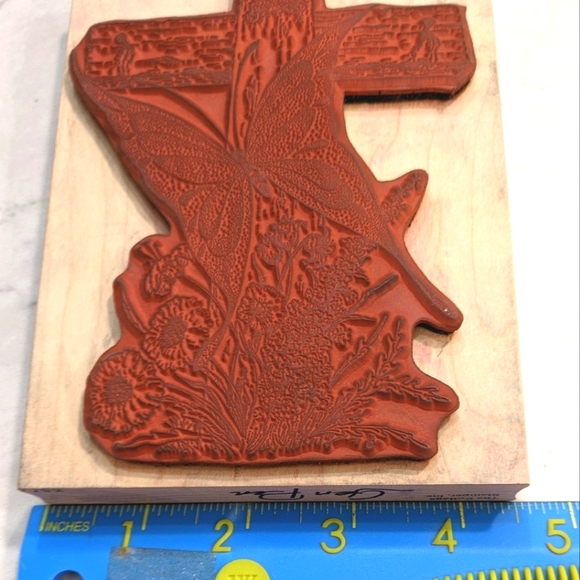 ~RESERVED~ - Picture 6 of 7